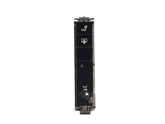 Spínač Mercedes-Benz S W222 A2229056703 3442.0021-05