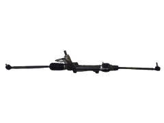 Hrebeňové Riadenie Peugeot 306 9626294530 ZF 7468