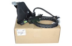 Elektrická kabeláž Nový Originál 9816588580 Citroen Peugeot