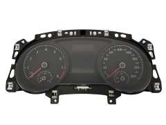 Otáčkomer Volkswagen Golf MK7 517920740A VDO