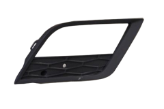 Halogénový Rám Pravá Urobte Seat Leon 5F0853666A 88531782502 DPA