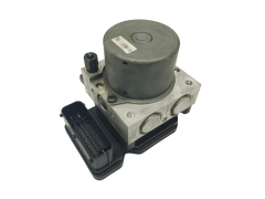 Abs Čerpadlo Chevrolet Spark 95996701 5WY7D01H 688250455 Mando 62402