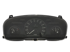 Tachometer Ford Transit 98VB-10849-AAD