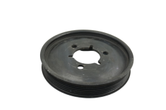 Remenica kľukového hriadeľa 9621543580 1,4 1,6 Citroen Peugeot 0515N0