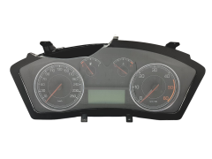 Tachometer Fiat Croma 51838768 503001090801 40663