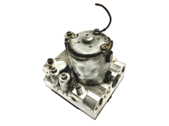 Abs Čerpadlo Mercedes E W210 0024319712 0265217007 Bosch 42635
