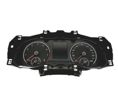 Otáčkomer VW Polo 2G 2G0920740F VDO