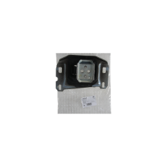 Silentblok Motora Urobte Citroen Peugeot 538D47 9821257480 Hutchinson