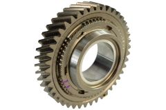 Ozubené koleso rýchlosti Originál Master III Movano NV400 PK6 PF6 8200440074