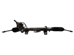 Hrebeňové Riadenie Renault Laguna 2 8200023082 6900000205 SMI 7365