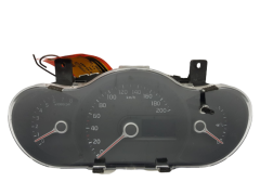 Tachometer Kia Picanto 94033-1Y094 940331Y094 23295