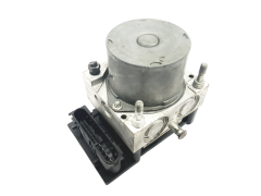 Abs Čerpadlo 107 C1 Aygo 44510-0H010 0265800441 4541F5 42482