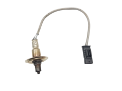 Lambda sonda 226902746R A0005423004 1.3 TCe Dacia Renault Mercedes 0km S3