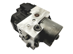 Abs Čerpadlo 9636502180 0273004203 Xsara 306 Citroen Peugeot 46303