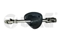 Riadiaca Tyč 4G1419753B 44191638401 Audi A6 A7 Vika