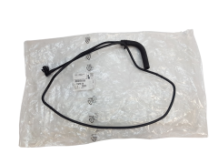 Potrubie chladiacej kvapaliny Citroen Peugeot 132324 1323.24 Originál