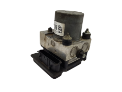Abs Čerpadlo Fiat Grande Punto 51786433 0265950628 0265235231 4662