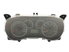 Tachometer Fiat Grande Punto 51867546 36909