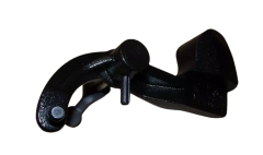 Radiaca Páka Nový Originál 328977358R Renault