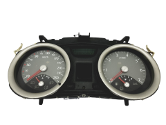 Otáčkomer Renault Megane 2 8200292072 49417