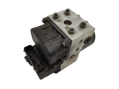 Abs Čerpadlo PSA Partner Berlingo 9635756480 0273004439 Bosch 3913