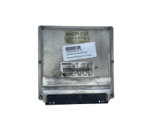 Riadiaca Jednotka 0281001895 DDE7785541 NNN100692 Rover Bosch 62801
