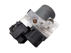 Abs Čerpadlo Volvo V40 S40 30857585 0273004224 Bosch 1288