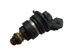 Vstrekovač paliva Citroen Peugeot Renault 0280155613 1984A3 3.0 V6