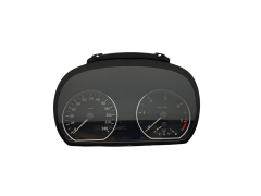 Otáčkomer BMW 1 E87 697464901 1024952-31