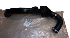 Vzduchová hadica Nový Originál 8200308272 Renault Clio 3 Modus 1.5 DCI