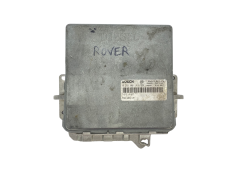 Riadiaca Jednotka Motora ECU 0281001419 MSB100410 Honda Rover 56140
