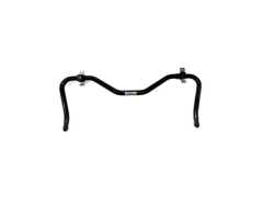 Stabilizátor Zadný Originál 562301630R Renault