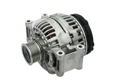 Alternátor Urobte Audi 06H903016L B18474 Borsehung