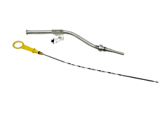 Olejová Mierka 1.2TCE Renault 111405580R 111509878R 111510584R