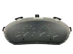 Tachometer Partner 1 Berlingo 1 9659364180 PSA 53523