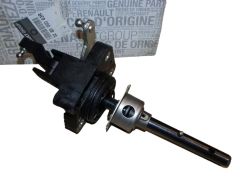Radiaca páka Originál 328905083R Renault