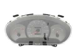 Tachometer Hyundai Atos 94003-05020 9400305020 56851