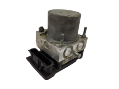 Abs Čerpadlo PSA 9660779880 0265800415 0265231522 Bosch 4515