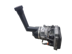 Čerpadlo Posilňovača Riadenia Citroen C4 Picasso 9684252580 A0013520 4007WK