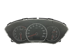 Tachometer Suzuki SX4 34110-79J70 34110-79J2 55703