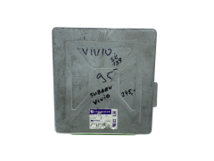 Riadiaca Jednotka 22611KA630 112000-4281 LH Subaru Denso