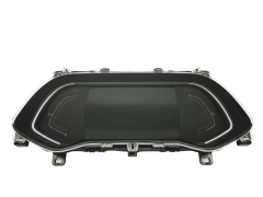 Tachometer Renault Clio 5 248097003R 54046