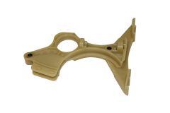 Vodítko Rozvodovej Reťaze Urobte BMW 11317505616 B1G035 Borsehung