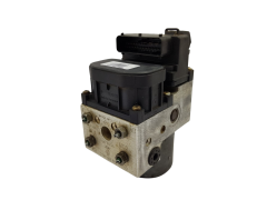 Abs Čerpadlo Renault Megane Scenic 7700432643 0273004395 0265216732 4872