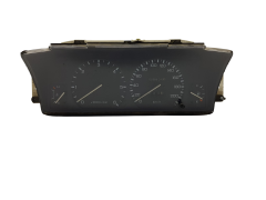 Tachometer Freelander LR0006002 Land Rover 1390