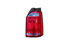 Svetlo Pravá Urobte VW T6 7E0945096K 99451801802 DPA