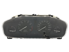Otáčkomer Rover 400 AR0026015 AR-0026-015 57790