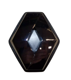 Emblém Nový Originál 628904793R Renault