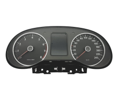 Otáčkomer VW Polo 6R 6R0920860H A2C53428453 56604