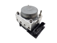 Abs Čerpadlo Renault Clio 3 8200559749 0265800559 0265231804 1215